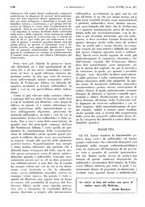 giornale/PUV0041812/1941/unico/00000810