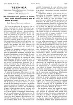 giornale/PUV0041812/1941/unico/00000811