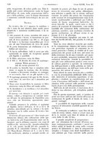 giornale/PUV0041812/1941/unico/00000812