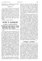 giornale/PUV0041812/1941/unico/00000813