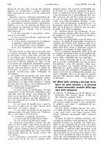 giornale/PUV0041812/1941/unico/00000814