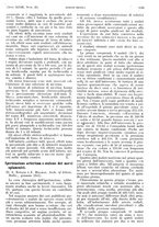 giornale/PUV0041812/1941/unico/00000815