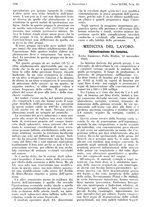 giornale/PUV0041812/1941/unico/00000816
