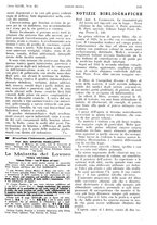 giornale/PUV0041812/1941/unico/00000817