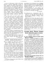 giornale/PUV0041812/1941/unico/00000818