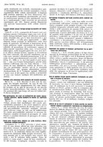 giornale/PUV0041812/1941/unico/00000819