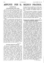 giornale/PUV0041812/1941/unico/00000820