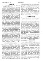 giornale/PUV0041812/1941/unico/00000821