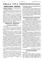 giornale/PUV0041812/1941/unico/00000822