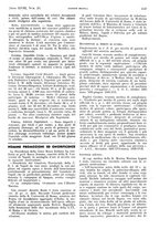 giornale/PUV0041812/1941/unico/00000823