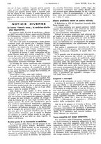 giornale/PUV0041812/1941/unico/00000824