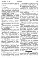 giornale/PUV0041812/1941/unico/00000825