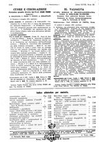 giornale/PUV0041812/1941/unico/00000826
