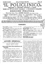 giornale/PUV0041812/1941/unico/00000827