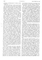 giornale/PUV0041812/1941/unico/00000828