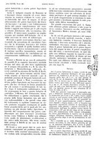 giornale/PUV0041812/1941/unico/00000829
