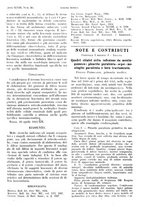 giornale/PUV0041812/1941/unico/00000831