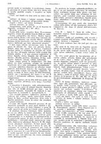 giornale/PUV0041812/1941/unico/00000832