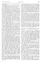 giornale/PUV0041812/1941/unico/00000833