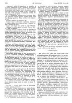 giornale/PUV0041812/1941/unico/00000836