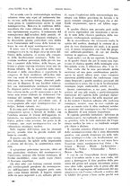 giornale/PUV0041812/1941/unico/00000837