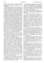 giornale/PUV0041812/1941/unico/00000838