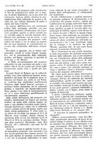 giornale/PUV0041812/1941/unico/00000839