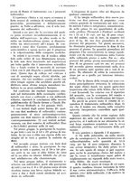 giornale/PUV0041812/1941/unico/00000840