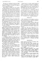 giornale/PUV0041812/1941/unico/00000841