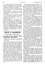 giornale/PUV0041812/1941/unico/00000842