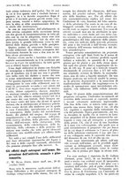 giornale/PUV0041812/1941/unico/00000843