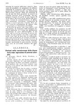 giornale/PUV0041812/1941/unico/00000844