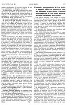 giornale/PUV0041812/1941/unico/00000845