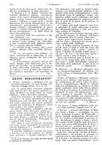 giornale/PUV0041812/1941/unico/00000846