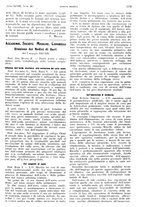 giornale/PUV0041812/1941/unico/00000847