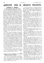 giornale/PUV0041812/1941/unico/00000848