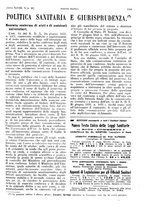 giornale/PUV0041812/1941/unico/00000849