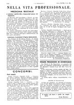 giornale/PUV0041812/1941/unico/00000850