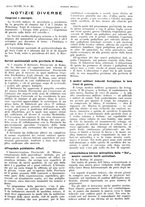 giornale/PUV0041812/1941/unico/00000851