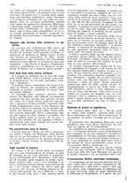 giornale/PUV0041812/1941/unico/00000852