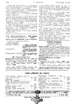 giornale/PUV0041812/1941/unico/00000854