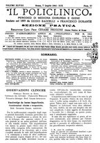 giornale/PUV0041812/1941/unico/00000855