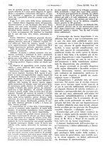 giornale/PUV0041812/1941/unico/00000856