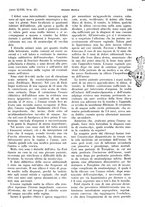 giornale/PUV0041812/1941/unico/00000857