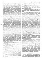 giornale/PUV0041812/1941/unico/00000858
