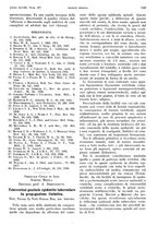 giornale/PUV0041812/1941/unico/00000859