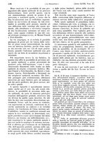 giornale/PUV0041812/1941/unico/00000860
