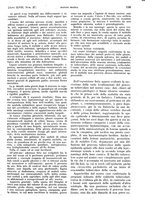 giornale/PUV0041812/1941/unico/00000861