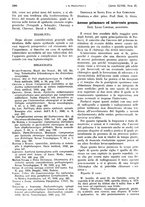 giornale/PUV0041812/1941/unico/00000862