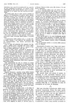 giornale/PUV0041812/1941/unico/00000867